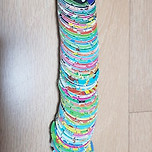 따조를 아시나요? 이미지