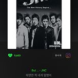 jnc - but 이미지