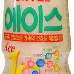 어릴때 야쿠르트 좀 드셔보셨나요? 이미지