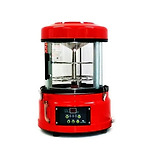 초딩 때 문방구 앞에서 팔던 존맛 만두.jpg 이미지