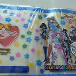 교과서 책커버 뭐였음? 이미지