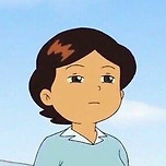 검정고무신~~~ 이미지