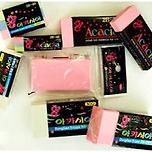 지우개똥을 아시나요?ㅋㅋㅋ 이미지