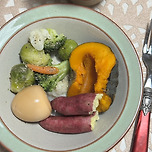 식단 냠 이미지