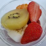 오늘 저녁 이미지