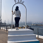 얇게 살고 싶다 이미지