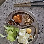 PT쌤이 지정해준 아침식단.. 이미지