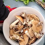 🍄👍But 🦟🦟🦟🦟🦟🦟😄 이미지