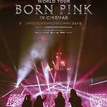 '180만 관객' 블랙핑크 콘서트 다시 본다…7월 31일 영화 개봉 이미지