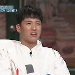 요즘 서울의 봄 화제(흥행)으로 인해 다시 뜨고있는 한해 &#39;대전&#39; 2행시ㅋㅋ 이미지