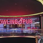 볼링펍이 있는 영화관이 있다?! 이미지