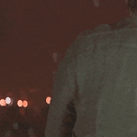 후방주의) 크리스 헴스워스와 탕웨이 키스씬ㅎㄷㄷ 이미지