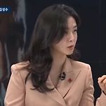 정우성의 없는 흰머리도 나게하는 김성수 감독의 매직 이미지