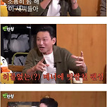 천만배우의 고충 이미지