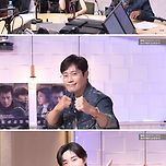 &#39;콘크리트 유토피아&#39; 이병헌 &#34;천만 가면 브레이크댄스 추겠다&#34; 이미지