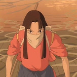 지브리 영화 주연 아닌 여캐 중 은근히 인기 많다는 3명.jpg 이미지