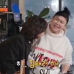 리틀 포레스트에서 쌓아온 요리 실력이 아직 녹슬지 않은 김태리 이미지