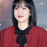 영화 ＜거미집＞ 언론시사회 임수정 정수정 전여빈 이미지