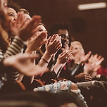 [케이팝 데몬 헌터스] 싱어롱 후기 이미지