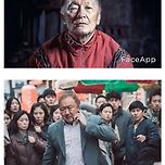 2050년 범죄도시 27 스틸컷 이미지