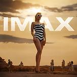 영화 바비 IMAX 국내 재개봉예정 이미지