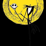 팀버튼의 크리스마스 악몽 이미지 모음 (7) 이미지