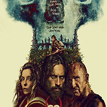 [스포x] 28년후 감상 후기 이미지