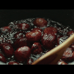 리메이크 참 잘한거같은 &#39;리틀 포레스트&#39; ....gif 이미지