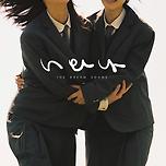 &lt;너와 나&gt; 1만 돌파 기념 포토티켓 이미지 공개 이미지