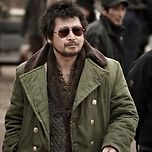 은근 옷 소화 잘한 ‘황해’ 면가 이미지