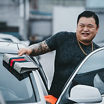 범죄도시3 재미나게 봤어요. 이미지