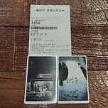 오늘 본 소년들 초간단 짧은 감상평 이미지