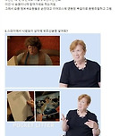 전직 CIA 요원이 말하는 영화 속 설정 이미지