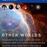 최근 ott 경쟁에 뛰어든 한 기관(?) 이미지