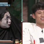 요즘 서울의 봄 흥행으로 다시 뜨고있는 한해의 &#39;대전&#39; 2행시ㅋㅋㅋㄱ 이미지