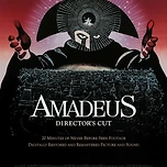 사극에서 허위사실 적시 명예훼손 급으로 재해석되었는데 하필 그 사극이 명작이라 억울한 사람 이미지