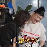 리틀 포레스트에서 쌓아온 요리 실력이 아직 녹슬지 않은 김태리 이미지