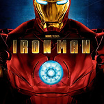 MCU 더쿠들이 인정하는 역작 TOP 4 이미지