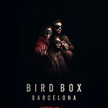 넷플 영화 버드박스 2편 &lt;버드박스: 바르셀로나&gt; 7월 14일 공개던데 이미지