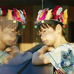 기생충 다송이 (이선균,조여정 아들) 근황 이미지