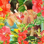 영화 ’우리들‘ ’우리집‘ 윤가은 감독 신작 ’세계의 주인‘ ＜씨네21＞ 평점 이미지