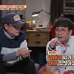 유시민작가님의 영화 1987 감상평 이미지