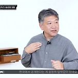 한국에서 개봉하는 본인의 영화 제목이 부담스러운 고레에다 히로카즈 감독 이미지