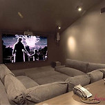 제 로망/버킷리스트 중 하나ㅎㅎ 이미지