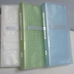 포토플레이 보관할 앨범북 주문한거 도착했어요ㅎㅎ 이미지