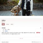 2023 4분기 넷플릭스 오리지널 드라마,영화 공개 예정 라인업 이미지