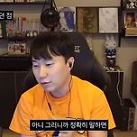 노량이 순수 재미가 좀 떨어져 아쉬웠다는 김단군 이미지