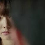 기생충 이후 180도 다른 모습 보여준 배우 정지소.jpgif 이미지