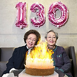 영화 <소풍> 개봉 홍보 SNS글 올라왔는데 이미지