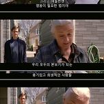 샘 레이미의 스파이더맨2가 명작인이유.jpg 이미지